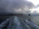 Port of San Francisco HDR